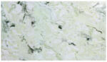 Naimeed Company Pachet 4 placi SPC decorativ pentru perete, D7811, finisaj Lucios, 2800 x 1200 x 8.6 mm (DF-D7811)