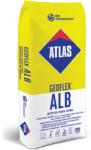 Atlas GEOFLEX ALB - 25 kg (DF-00004323)