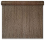 Naimeed Company Rola panou perete autoadeziv D7412 - Maro, 2800 mm x 1200 mm x 2.5mm (DF-D7412)