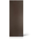 Naimeed Company Element decorativ de perete WPC D7566, Maro, 2600 mm x 611 mm x 9 mm, 4 bucati cutie (DF-D7566)