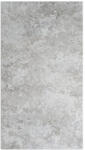 Naimeed Company Pachet 4 placi SPC decorativ pentru perete, D7773, finisaj Mat, 2800 x 1200 x 7.8 mm (DF-D7773)