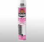 Bostik Adeziv Pu Polistiren Pistol Tiger - 700 Ml (df-00004951)