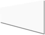 Naimeed Company Panou decorativ spuma densa PVC D3504, Alb, 600 mm x 300 mm x 2.5mm, 6 bucati cutie (DF-D3504)