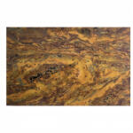 Naimeed Company Pachet 4 placi SPC decorativ pentru perete, D7816, finisaj Lucios, 2800 x 1200 x 8.6 mm (DF-D7816)