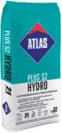 Atlas PLUS S2 HYDRO - 15 kg (DF-00002794)
