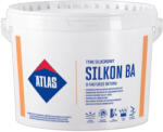 Atlas Silkon BA - 20 Kg (DF-00006344)