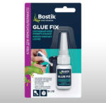 Bostik Adeziv Super Glue Lichid (DF-00000287)