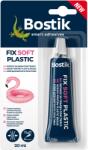Bostik FIX SOFT PLASTIC, 1 kg Cutie (DF-00001499)