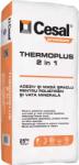 Cesal Thermoplus 2 In 1 - 25 kg (DF-CESAL-THPLU-AD-EPS-2-IN-1)