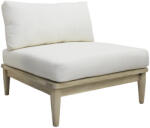 Roke Element canapea Uloko, 1800 x 800 x 650 mm (DF-NTZ_2CHEC0114) Canapea