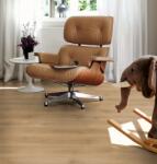 Egger Parchet Laminat Egger NatureSense, decor Stejar North maro deschis, 1292 x 193 mm, 8 mm grosime, AC4, 1.99 mp cutie (DF-EL2158)