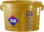 Atlas GTA - 18 Kg (DF-00002914)