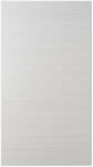 Naimeed Company Pachet 4 placi SPC decorativ pentru perete, D7750, finisaj Mat, 2800 x 1200 x 7.8 mm (DF-D7750)
