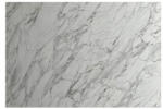Naimeed Company Pachet 4 placi SPC decorativ pentru perete, D7804, finisaj Lucios, 2800 x 1200 x 8.6 mm (DF-D7804)