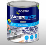 Bostik Waterstop Universal - Cutie Metal 1kg (df-00005855)