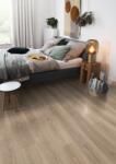 Egger Parchet Laminat Egger NatureSense, decor Stejar Amiens deschis, 1292 x 193 mm, 8 mm grosime, AC4, 1.99 mp cutie (DF-EL2730)