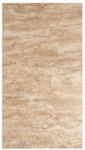 Naimeed Company Pachet 4 placi SPC decorativ pentru perete, D7765, finisaj Mat, 2800 x 1200 x 7.8 mm (DF-D7765)