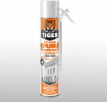 Bostik Spuma Pu Aplicare Manuala Tiger - 600 Ml (df-00004719)