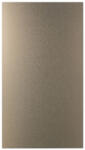 Naimeed Company Pachet 4 placi SPC decorativ pentru perete, D7729, finisaj Mat, 2800 x 1200 x 7.8 mm (DF-D7729)