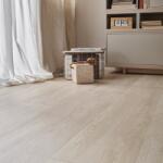 VOX Parchet SPC cu izolatie VOX Rigio rezistent la apa, decor Stejar Niker - 2, 23 mp cutie (8 placi), 1220 229 6, 5 mm, clasa R9 (DF-6062616)