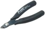 Pro'sKit Cleste antistatic pentru taiere cupru /materiale moi Pro`sKit 1PK-101-E (1PK-101-E) - drumix Cleste