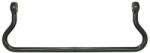 REINHOCH Bara stabilizatoare, suspensie REINHOCH RH56-3003 (RH56-3003)