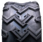 Awina Anvelopa ATV 22x10-10 A-968 AWINA 4PR (OA0043B) - simoto