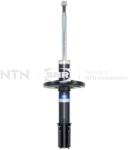 SNR Amortizor SNR SA65543.08 (SA65543.08) - fixbox