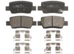 ABE Set placute frana ABE C20525ABE (C20525ABE)