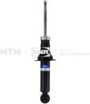SNR Amortizor SNR SA95933.11 (SA95933.11) - fixbox