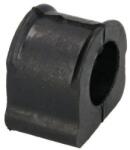 REINHOCH Bucsa, bara stabilizatoare REINHOCH RH16-0007 (RH16-0007)