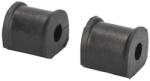 REINHOCH Bucsa, bara stabilizatoare REINHOCH RH58-1023 (RH58-1023)