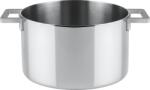 knIndustrie Cratita Norma 24 cm (NO10224)