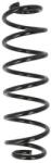 Magnum Technology Arc spiral MAGNUM TECHNOLOGY SS043 (SS043) - fixbox