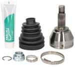 PASCAL Set articulatie, planetara PASCAL G1B023PC (G1B023PC) - fixbox