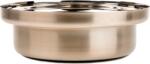 knIndustrie Cratita Foodwear joasa 26 cm (FW10326)