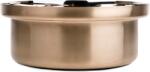 knIndustrie Cratita Foodwear 30 cm (FW10230)