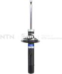 SNR Amortizor SNR SA65940.54L (SA65940.54L)