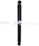 SNR Amortizor SNR SA95811.13 (SA95811.13) - fixbox