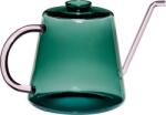 Hübsch Udewad Flora 1 l verde închis (661509) Stropitor