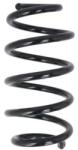 Magnum Technology Arc spiral MAGNUM TECHNOLOGY SR189 (SR189) - fixbox