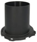 Magnum Technology Capac protectie/Burduf, amortizor MAGNUM TECHNOLOGY A9X016MT (A9X016MT)