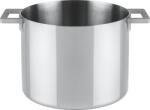 knIndustrie Oală Norma 24 cm (NO10124)