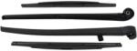 KAMOKA Brat stergator, parbriz KAMOKA 25162 (25162) - fixbox