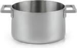 knIndustrie Cratita Norma Ice 20 cm (NO10220S)