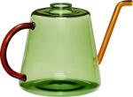 Hübsch Udewad Flora 1 l verde (661508) Stropitor