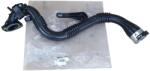 Original Renault Conducta intercooler ORIGINAL RENAULT 144604161R (144604161R)