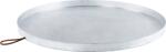 KnIndustrie Tavă de servire Live/Ly 67 cm (GL313LL) Tava