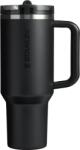 STANLEY Cana termică cu mâner Quencher ProTour Black 2.0 890 ml (10-21125-0101)