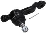 KAMOKA Articulatie sarcina/ghidare KAMOKA 9040359 (9040359)